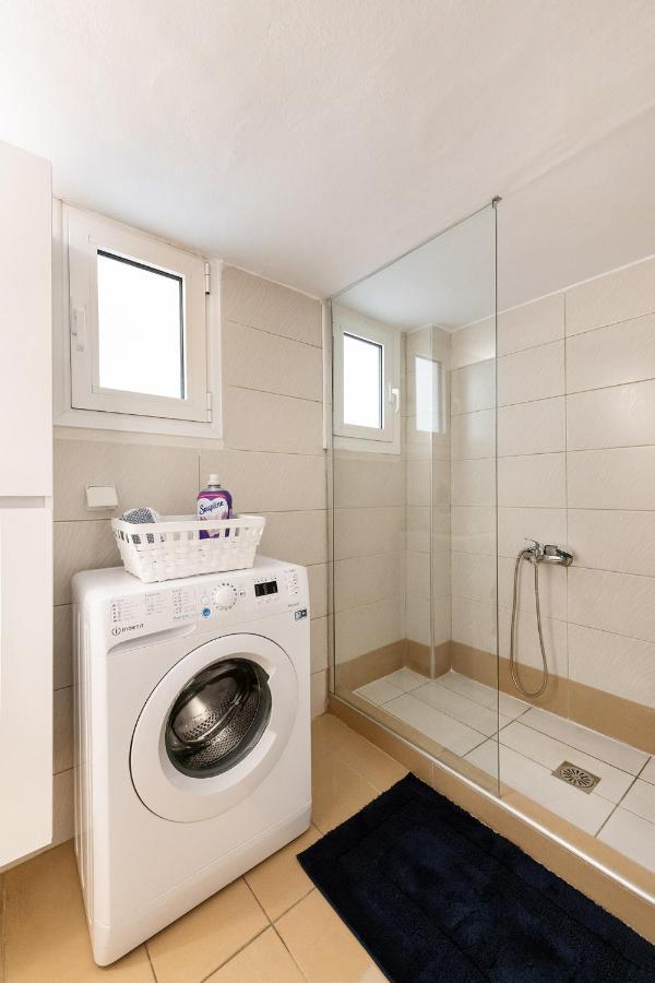 Porto Sea View Apartments - Mitropoleos 127 Солун Екстериор снимка